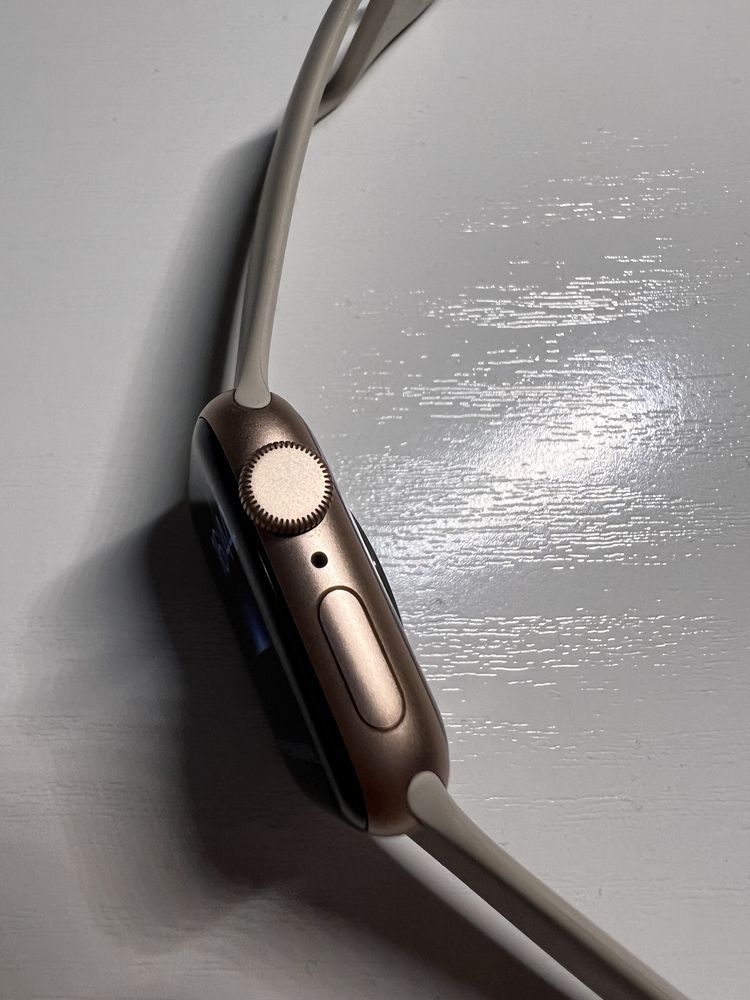 Apple Watch SE 40mm