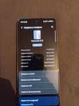 А 73 5g на гарантии 8/256gb обмен варианты пишите