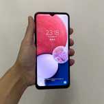 Samsung A13 Samsung