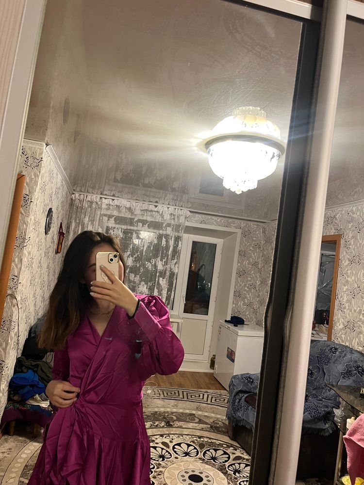 Продам платья, новые