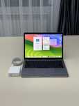 MacBook Pro 13 2019 TouchBar АКБ 90% ХОРОШЕМ СОСТ ноутбук макбук аир