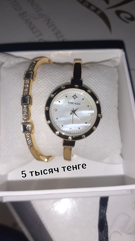 Продам цены на фото