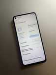 Redmi Note 9 (64gb)