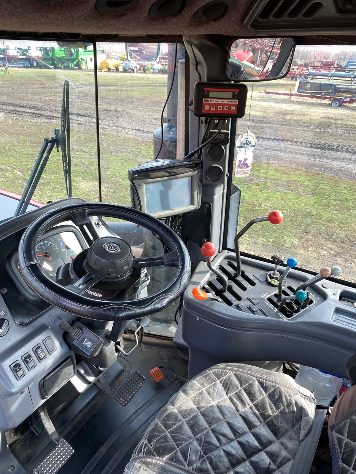 Продам Бюллер 2375 и ПК Horsch