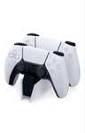 Зарядня станция для PlayStation 5