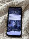 Телефон Xiaomi Redmi note 8