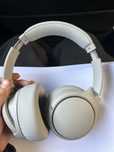 Наушники Panasonic RB-M500BGE-C