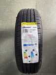 175/70 R13 Blackarrow P09 82T, цены ниже каспи