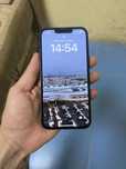 Iphone 13 с гарантия
