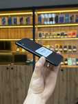 IPhone XR | 256gb | S Finance Lombard