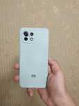 Xiaomi 11 lite 5G NE