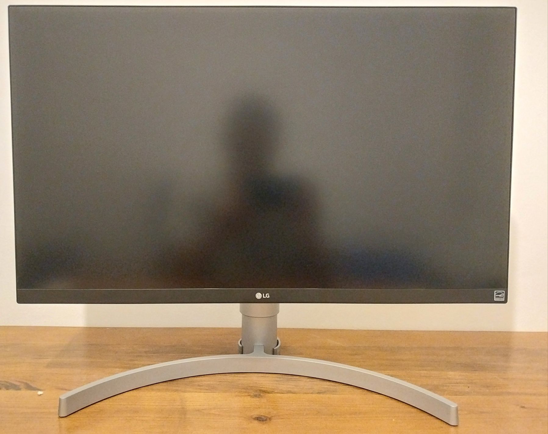 Mac mini M1 + 27" 4K Monitor + USB Hub(1TB SATA) + Keyboard and Mouse