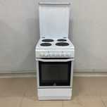 Электрическая плита Indesit БУ. Проверенная с Гарантией!