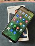 Продам Samsung galaxy A10
