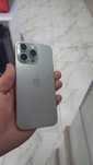 iPhone 15 Pro Max 256 ГБ Срочно