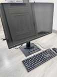 All in one PC Моноблок