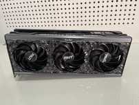 Palit GeForce RTX 4090 GameRock OmniBlack