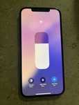 iPhone 12 pro max 128gb blue