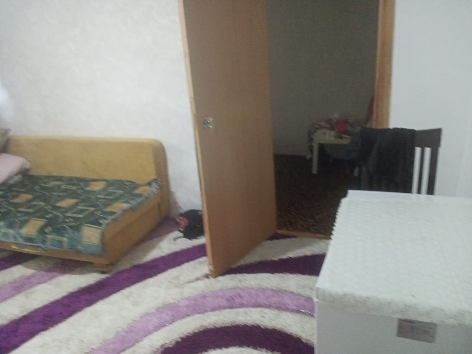 Продам дом на втором Павлодаре