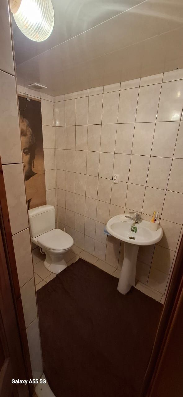 Продам дачу со Казинский