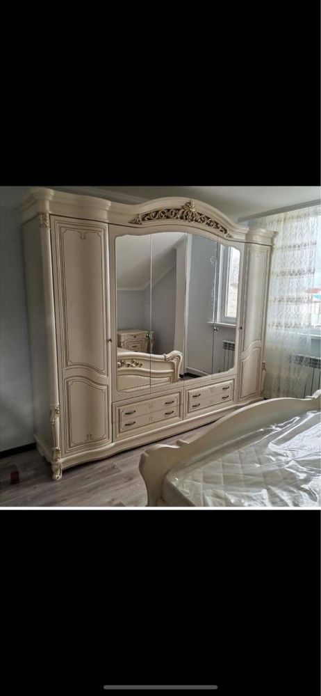СРОЧНО продается мебель