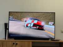 Телевизор LG OLED 48 C2