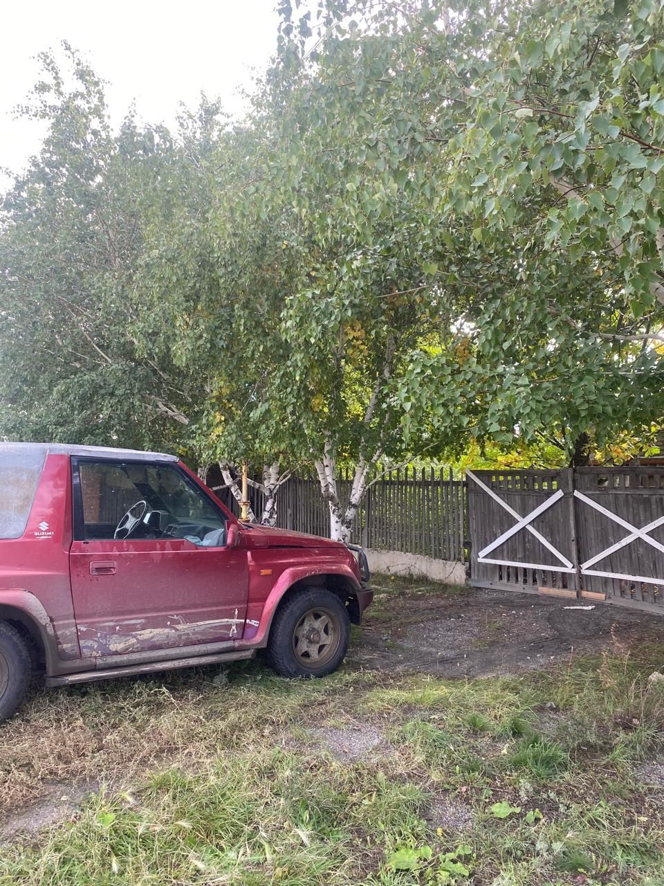 Продам частный сектор,Срочно!Возможна рассрочка