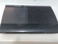 Продам ps3 читать описание