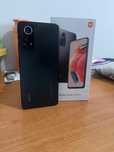 Redmi note 12 pro