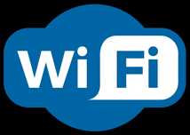 Настройка интернета, Wi-Fi.