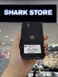 iPhone 11 64gb