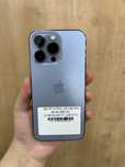 Iphone 13 pro 256gb 74%