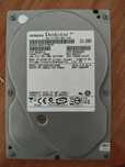 Жесткий диск 160 GB