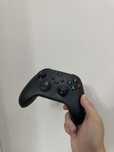 Геймпад для Xbox