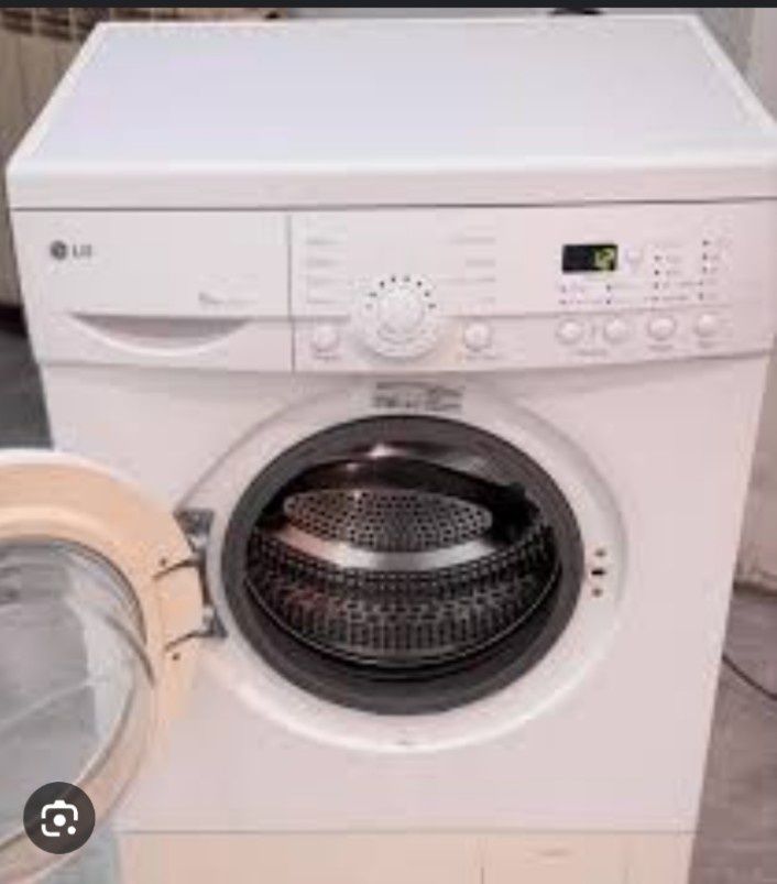 Продам стералная машина