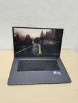 Honor MagicBook 15 в идеале