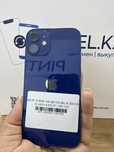 Ip 12 mini 128gb 73% Blue Pintel.kz