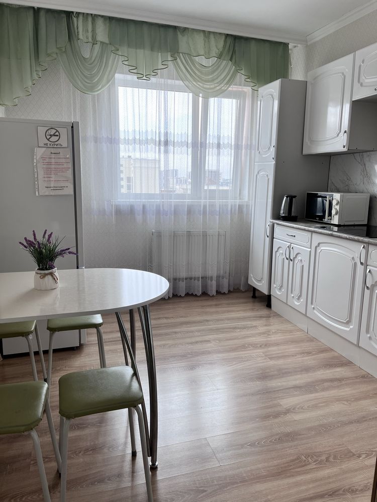 Суточная квартира, сутка, квартира, посутка, почасовой, аренда квартир