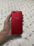 Продам Oppo A1к 32gb