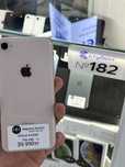 iPhone 8 64GB Айфон 8 64ГБ