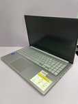 Ноутбук ASUS Vivobook / #СР21506