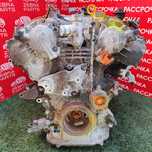 Двигатель мотор ДВС NISSAN VQ37VHR