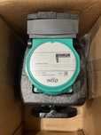WILO TOP-S 40/7 Циркуляционный насос WILO TOP-S 40/7 - 1 шт. (новый)