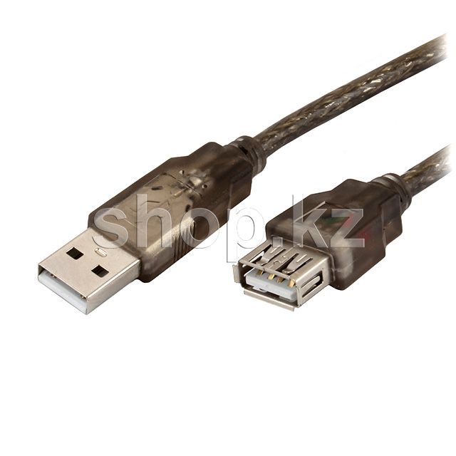 OTG TYPE-C Micro-USB VGA Jack VGA - HDMI Разветвитель Картридер