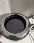 Mac Pro 6.1 2013 D500 1TB