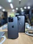 Телефон iPhone 13 Pro 256/Айфон 13 Про 256