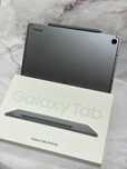 Samsung Galaxy Tab S9 FE (Сатпаев 622 694)