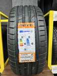 225/45R17 летняя шина BOTO – уверенность в каждом повороте.