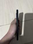 redmi note 8 продам