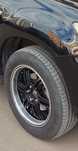 Шины летние с дисками б/у 215/65R17